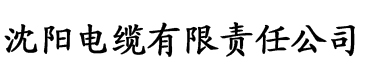 摄政王爷诱毒妃电缆厂logo